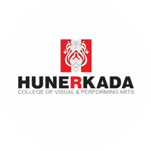 https://www.hunerkada.edu.pk/wp-content/uploads/2020/09/Hunerkada-Circle-1-300x300.png