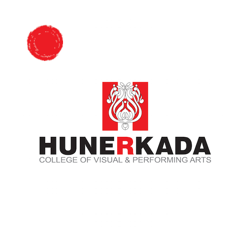 https://www.hunerkada.edu.pk/wp-content/uploads/2020/10/Main-Slider-Image-Final.png